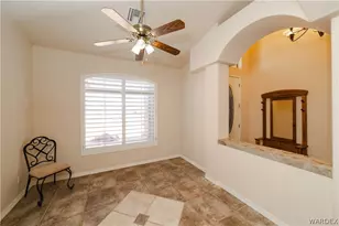 5601 N Bull Mountain Dr, Kingman, AZ 86409 - Photo 18