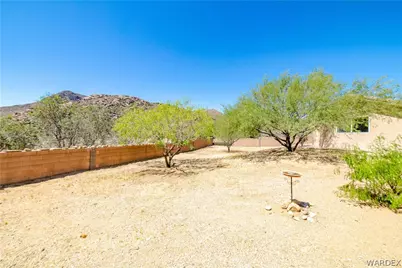 5601 N Bull Mountain Drive, Kingman, AZ 86409 - Photo 62