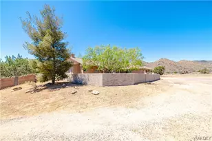 5601 N Bull Mountain Dr, Kingman, AZ 86409 - Photo 66