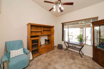 5601 N Bull Mountain Drive, Kingman, AZ 86409 - Photo 40