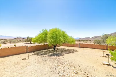 5601 N Bull Mountain Drive, Kingman, AZ 86409 - Photo 60