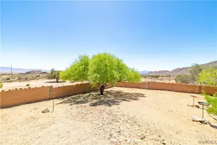 5601 N Bull Mountain Dr, Kingman, AZ 86409 - Photo 60