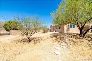 5601 N Bull Mountain Dr, Kingman, AZ 86409 - Photo 64