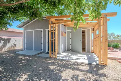 5016 College Trails Drive, Kingman, AZ 86409 - Photo 30