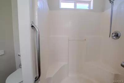 5016 College Trails Drive, Kingman, AZ 86409 - Photo 16