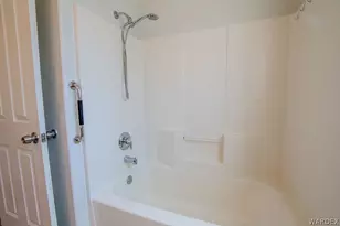 5016 College Trails Dr, Kingman, AZ 86409 - Photo 20