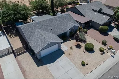 5016 College Trails Drive, Kingman, AZ 86409 - Photo 40