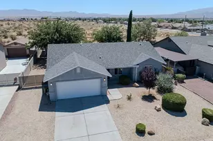 5016 College Trails Dr, Kingman, AZ 86409 - Photo 2