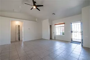 5016 College Trails Dr, Kingman, AZ 86409 - Photo 6
