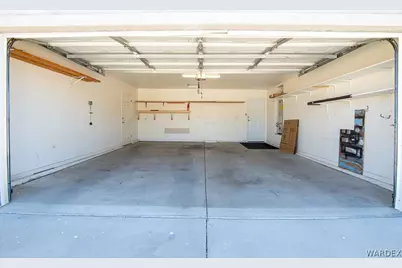5016 College Trails Drive, Kingman, AZ 86409 - Photo 26