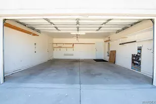 5016 College Trails Dr, Kingman, AZ 86409 - Photo 26