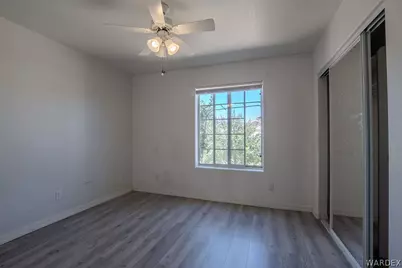 5016 College Trails Drive, Kingman, AZ 86409 - Photo 22