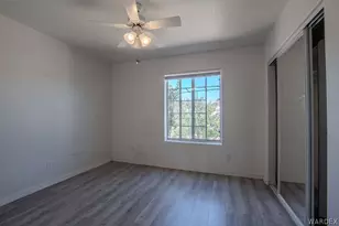 5016 College Trails Dr, Kingman, AZ 86409 - Photo 22