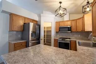 5016 College Trails Dr, Kingman, AZ 86409 - Photo 10