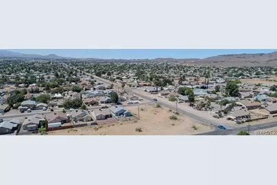 5016 College Trails Drive, Kingman, AZ 86409 - Photo 44