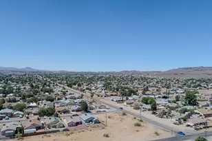 5016 College Trails Dr, Kingman, AZ 86409 - Photo 44