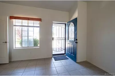 5016 College Trails Drive, Kingman, AZ 86409 - Photo 4