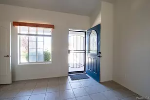 5016 College Trails Dr, Kingman, AZ 86409 - Photo 4