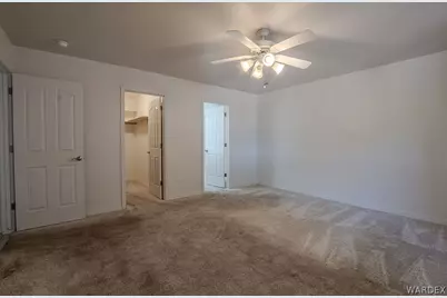 5016 College Trails Drive, Kingman, AZ 86409 - Photo 12