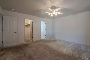 5016 College Trails Dr, Kingman, AZ 86409 - Photo 12