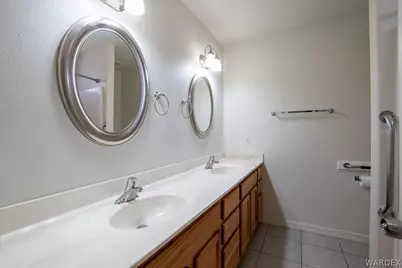 5016 College Trails Drive, Kingman, AZ 86409 - Photo 14