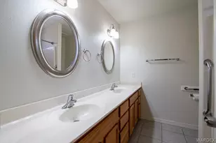 5016 College Trails Dr, Kingman, AZ 86409 - Photo 14