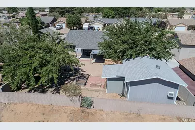 5016 College Trails Drive, Kingman, AZ 86409 - Photo 42