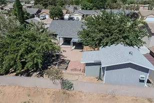 5016 College Trails Dr, Kingman, AZ 86409 - Photo 42