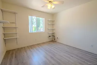 5016 College Trails Drive, Kingman, AZ 86409 - Photo 18