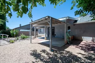 5016 College Trails Dr, Kingman, AZ 86409 - Photo 36