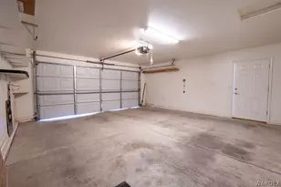 5016 College Trails Dr, Kingman, AZ 86409 - Photo 24
