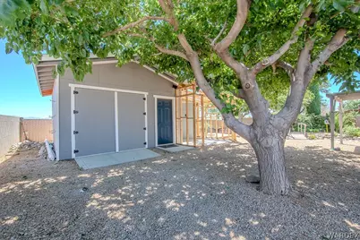 5016 College Trails Drive, Kingman, AZ 86409 - Photo 28