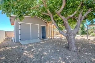 5016 College Trails Dr, Kingman, AZ 86409 - Photo 28