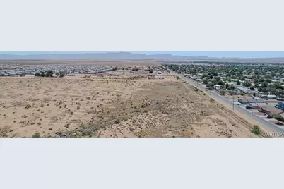 5016 College Trails Drive, Kingman, AZ 86409 - Photo 46