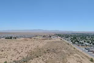 5016 College Trails Dr, Kingman, AZ 86409 - Photo 46