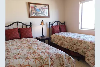 3330 Tomahawk Drive, Lake Havasu, AZ 86406 - Photo 14