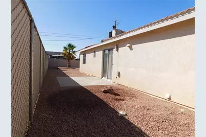 3330 Tomahawk Drive, Lake Havasu, AZ 86406 - Photo 20