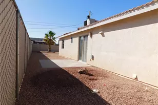 3330 Tomahawk Dr, Lake Havasu, AZ 86406 - Photo 20