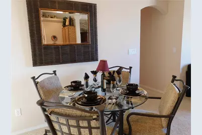 3330 Tomahawk Drive, Lake Havasu, AZ 86406 - Photo 6