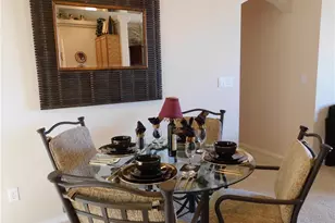 3330 Tomahawk Dr, Lake Havasu, AZ 86406 - Photo 6