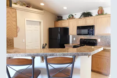 3330 Tomahawk Drive, Lake Havasu, AZ 86406 - Photo 10