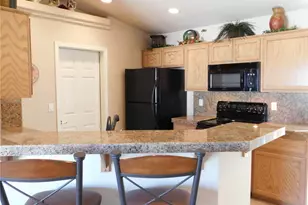 3330 Tomahawk Dr, Lake Havasu, AZ 86406 - Photo 10
