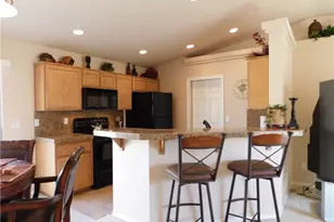 3330 Tomahawk Dr, Lake Havasu, AZ 86406 - Photo 26