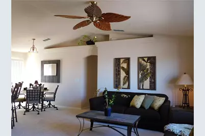3330 Tomahawk Drive, Lake Havasu, AZ 86406 - Photo 4