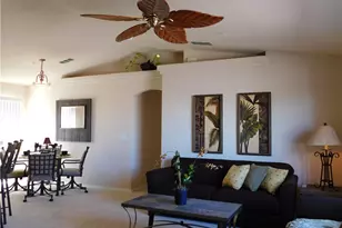3330 Tomahawk Dr, Lake Havasu, AZ 86406 - Photo 4