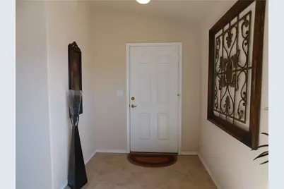 3330 Tomahawk Drive, Lake Havasu, AZ 86406 - Photo 38