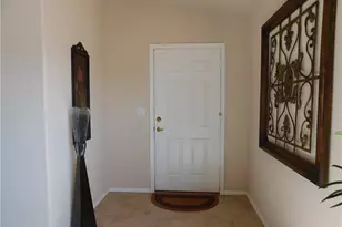 3330 Tomahawk Dr, Lake Havasu, AZ 86406 - Photo 38