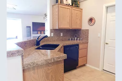 3330 Tomahawk Drive, Lake Havasu, AZ 86406 - Photo 8