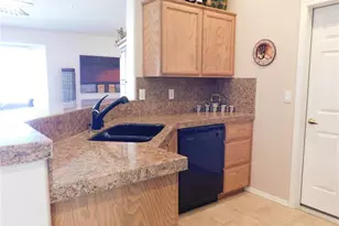 3330 Tomahawk Dr, Lake Havasu, AZ 86406 - Photo 8