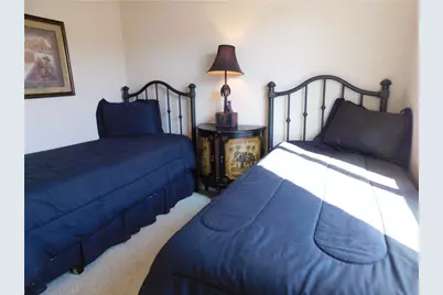 3330 Tomahawk Drive, Lake Havasu, AZ 86406 - Photo 30